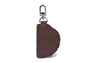 APE HEAD KEY CASE