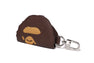 APE HEAD KEY CASE