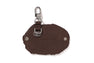 APE HEAD KEY CASE