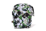 ABC RESORT CAMO MINI SHOULDER BAG
