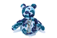 ABC CAMO BEAR ECO BAG (S) TRAVEL
