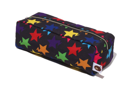 STA PATTERN FLIGHT POUCH TRAVEL