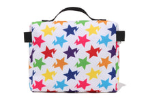 STA PATTERN MUSIC POUCH TRAVEL