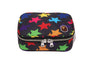 STA PATTERN AMENITY POUCH TRAVEL