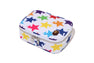 STA PATTERN AMENITY POUCH TRAVEL