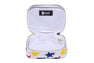 STA PATTERN AMENITY POUCH TRAVEL