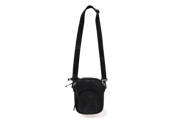 希少！A BATHING APE　LEATHER 　TAG BAG TAG 001SGL701014_BLK_A_600x.jpg?v=