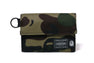 【 BAPE X PORTER 】1ST CAMO WALLET