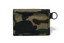 【 BAPE X PORTER 】1ST CAMO WALLET