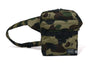 【 BAPE X PORTER 】1ST CAMO BODY BAG