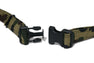 【 BAPE X PORTER 】1ST CAMO BODY BAG