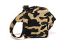 【 BAPE X PORTER 】1ST CAMO BODY BAG
