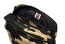 【 BAPE X PORTER 】1ST CAMO BODY BAG