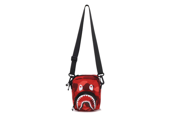 001SGL801002_RED_A_600x.jpg?v=