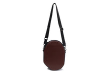 APE HEAD SHOULDER BAG