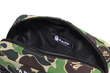 新作 | bape.com