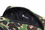 ABC CAMO POUCH