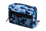 ABC CAMO POUCH