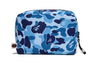 ABC CAMO POUCH