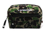 ABC CAMO POUCH