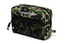 ABC CAMO POUCH