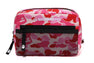 ABC CAMO POUCH