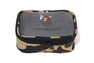 1ST CAMO CLEAR POUCH