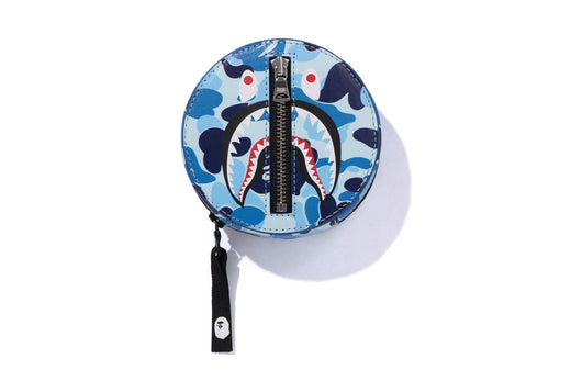 【美品】A BATHING APE ABC SHARK スナップバックキャップ SHARK CAP | bape.com