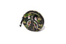 ABC CAMO SHARK COIN CASE