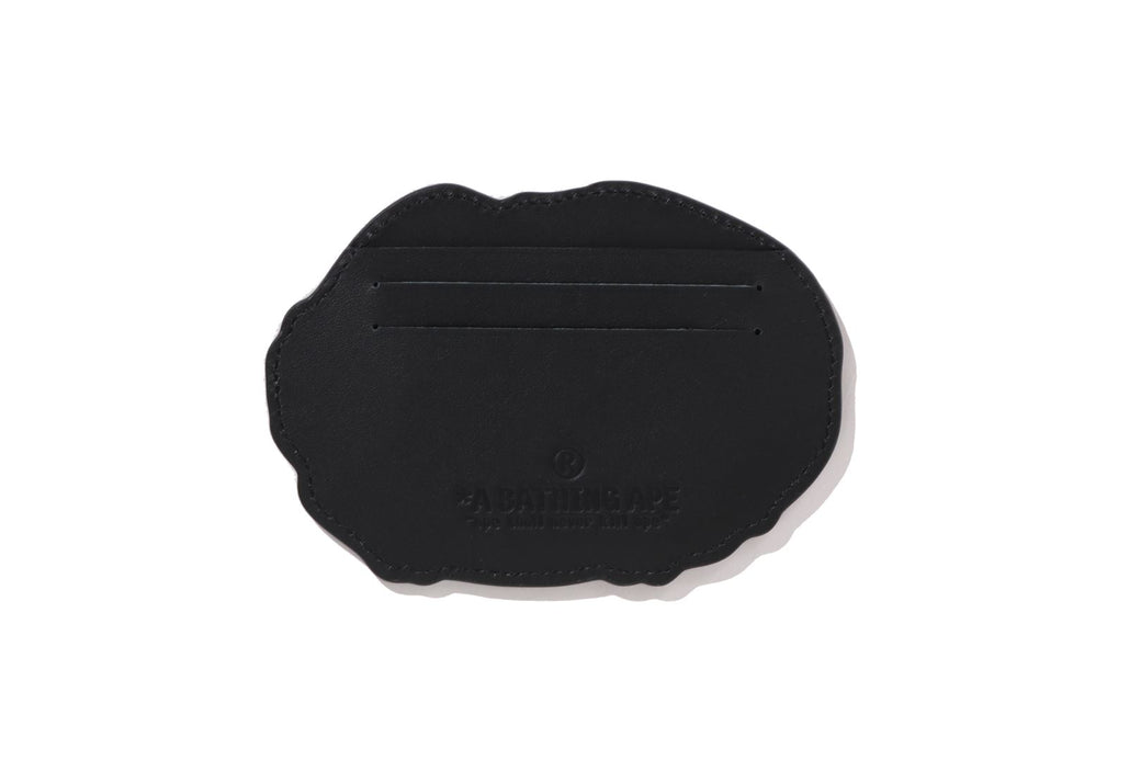 chape様 TYPE 2 BAPEX CRYSTAL STONE MENS – us.bape.com