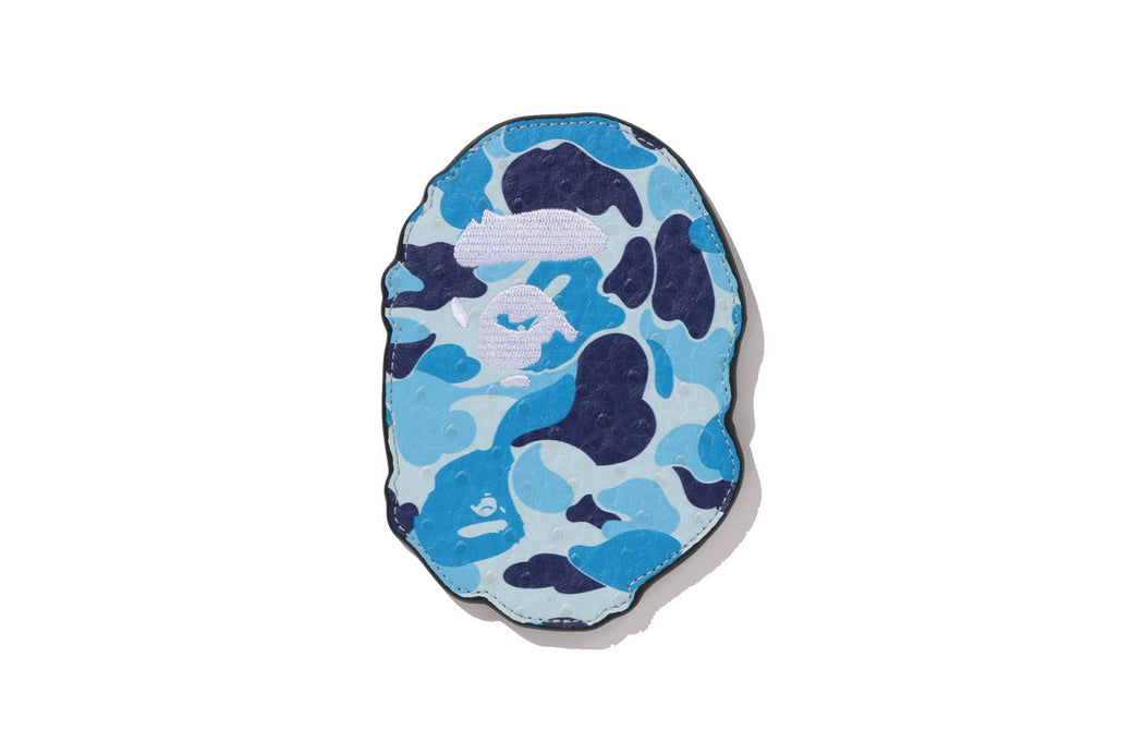 ape エイプ　缶バッジ　カバ 2025年最新】エイプ バッジの人気アイテム - メルカリ