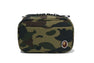 1ST CAMO GADGET POUCH