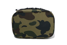 1ST CAMO GADGET POUCH