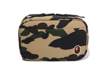 1ST CAMO GADGET POUCH