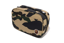 1ST CAMO GADGET POUCH