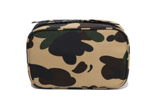 1ST CAMO GADGET POUCH