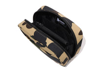 1ST CAMO GADGET POUCH