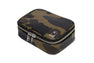 1ST CAMO AMENITY POUCH TRAVEL