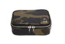 1ST CAMO AMENITY POUCH TRAVEL