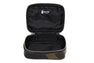 1ST CAMO AMENITY POUCH TRAVEL