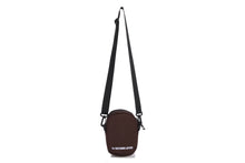 APE HEAD CAMERA POUCH TRAVEL