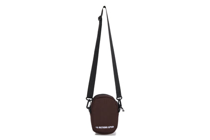 APE HEAD CAMERA POUCH TRAVEL