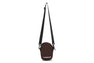APE HEAD CAMERA POUCH TRAVEL