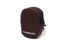 APE HEAD CAMERA POUCH TRAVEL