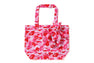 ABC CAMO BEAR ECO BAG (S) TRAVEL