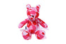 ABC CAMO BEAR ECO BAG (S) TRAVEL