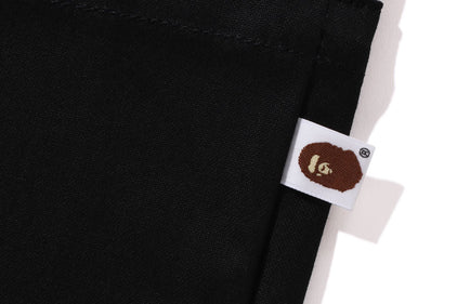 BAPE ONLINE SACOCHE BAPEC