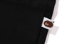 BAPE ONLINE SACOCHE BAPEC