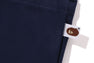 BAPE ONLINE SACOCHE BAPEC