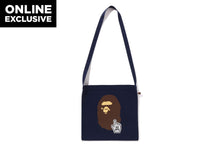 BAPE ONLINE SACOCHE BAPEC